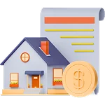 home loan
