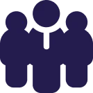 about-us-image