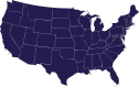 about-us-image