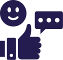 about-us-image