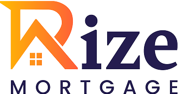 Rize Mortgage